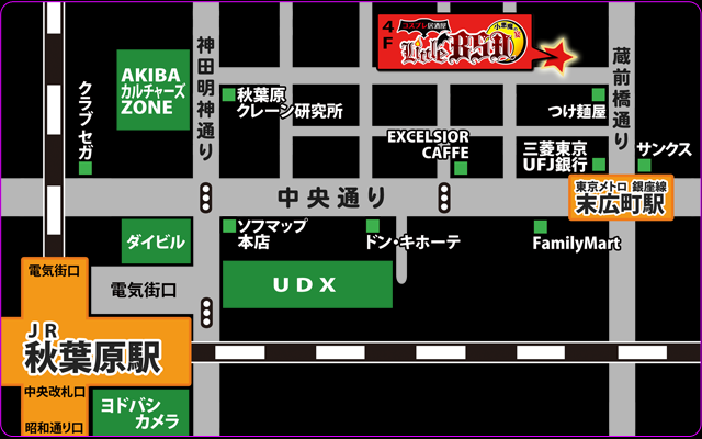 LittleBSDまでの道のり