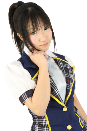 はなプロフィール画像