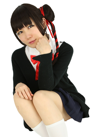 りゆプロフィール画像