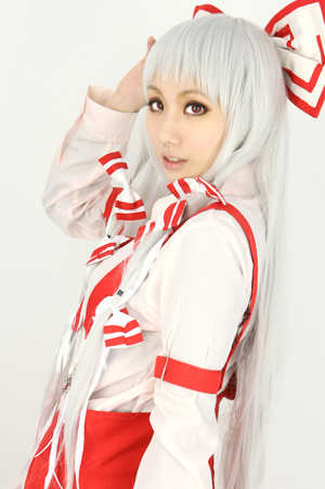 マコトプロフィール画像