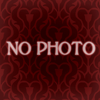 まいプロフィール画像は準備中です！