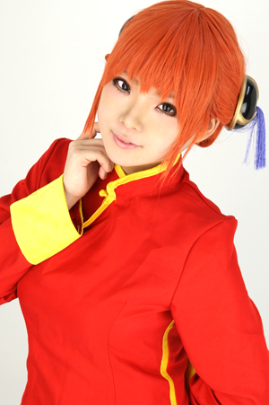 てるプロフィール画像